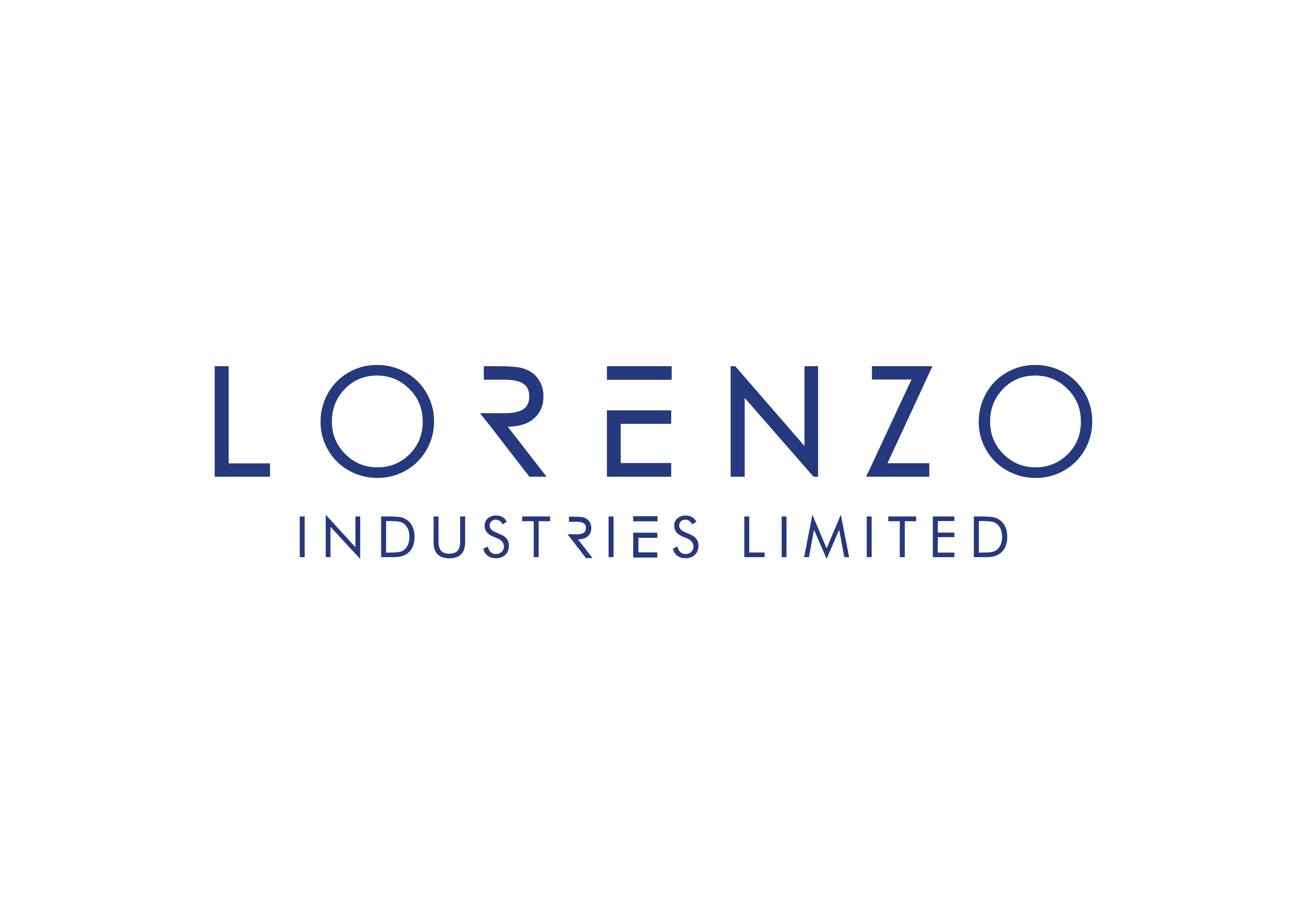 Lorenzo Industries